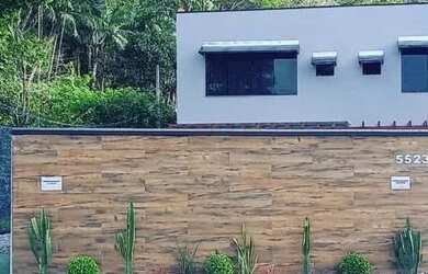 Imagem 4: Alugo apartamento anual praia estaleiro Balneário Camboriú