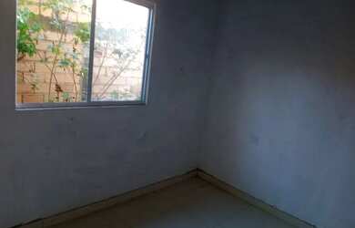 Imagem 8: Casa a Venda Casa com 2 dormitórios