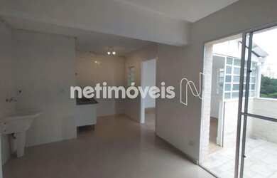 Imagem 10: Venda ou locação Apartamento 1 quarto Pinheiros São Paulo