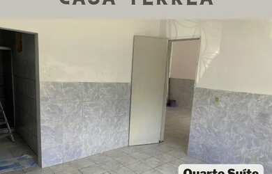 Imagem 6: Alugo Casa Rio Doce (paralela à Av. Brasil