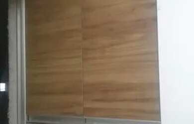 Imagem 4: Faço repasse de apartamento