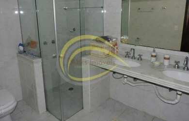 Imagem 12: Casa com 5 dormitórios 3 suiíes à venda, 530 m² por R$ 1.690.000 -...