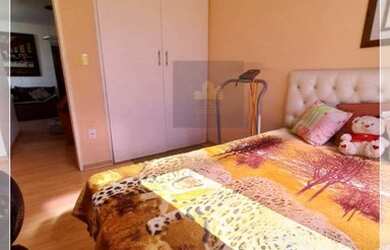 Imagem 16: APARTAMENTO RESIDENCIAL em SALVADOR - BA, RIO VERMELHO