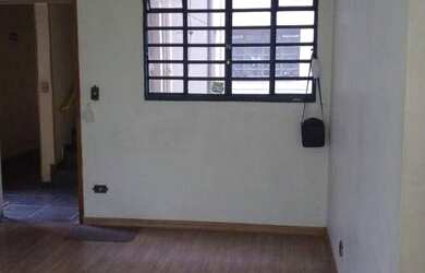 Imagem 4: Apartamento com 2 dormitórios, 63 m² - venda por R$ 209.000,00 ou aluguel...