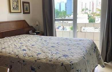 Imagem 12: Matinhos - Apartamento Padrão - Caiobá