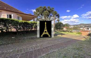 Imagem 4: Casa com 4 dormitórios, 216 m² - venda por R$ 5.200.000,00 ou aluguel por R$ 9.334,00/mês