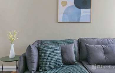 Imagem 5: Apartamento para alugar com 2 quartos, 74 m² - Copacabana - Rio de Janeiro/RJ