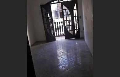 Imagem 4: Alugo uma casa no parque aeroporto na rua L em Macaé