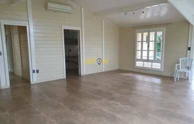 Imagem 13: Casa em Condomínio Fechado em Arujázinho IV - Arujá, SP