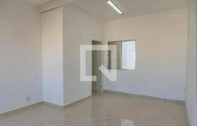 Imagem: O apartamento para alugar possui 2 Dormitórios, 1 Banheiro