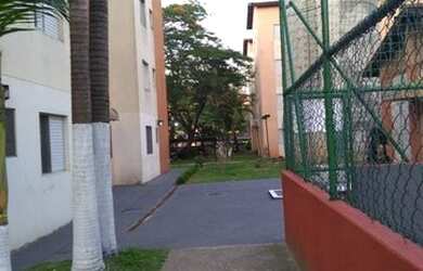 Imagem 12: Apartamento em Carapicuíba Otima Localização