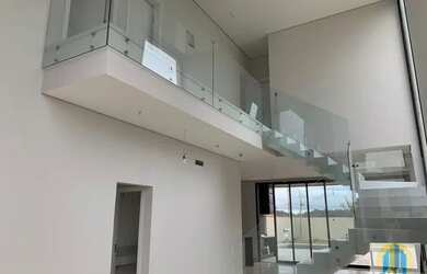 Imagem 14: Casa à venda no bairro Sitio do Rosário Reserva Santa Ana Santana de...