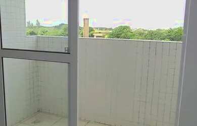 Imagem 4: Apartamento para aluguel, Água Fria, João Pessoa - 17291