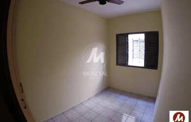 Imagem 8: Apartamento tipo - padrao 3 dormitórios, cozinha planejada, em condomínio...