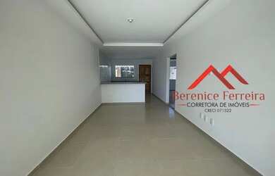 Imagem 5: Belíssima casa 3 qtos em condomínio, Itaipuaçu, Maricá