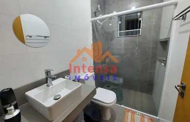 Imagem 15: Casa à venda no bairro Residencial Portal da Mantiqueira - Taubaté/SP