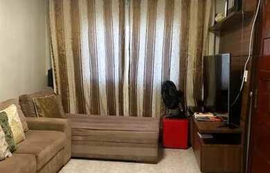 Imagem 1: Apartamento venda/ aluguel