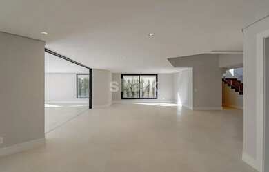 Imagem 4: Casa para venda por R$8.000.000,00 em Alphaville Barueri- SP