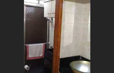 Imagem 9: Apartamento com 2 dormitórios, 63 m² - venda por R$ 209.000,00 ou aluguel...