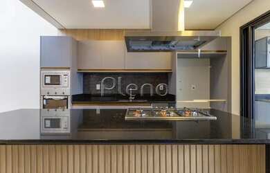 Imagem 11: Venda Casa em condomínio com 3 dormitórios