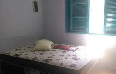 Imagem 15: Casa, 120 m² - venda por R$ 950.000,00 ou aluguel por R$ 7.000,00/mês...