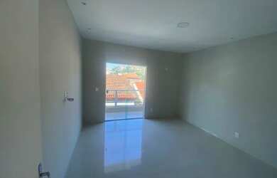 Imagem 16: Casa primeira locação em fino acabamento 1 pavimento