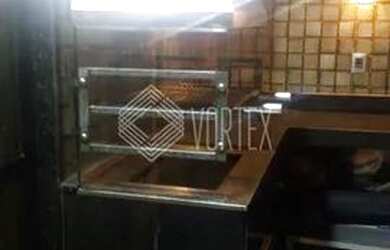 Imagem 10: Maravilhosa Cobertura no Recreio dos Bandeirantes