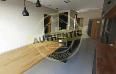 Imagem 3: CASA RESIDENCIAL em INDAIATUBA - SP, JARDIM RESIDENCIAL VIENA