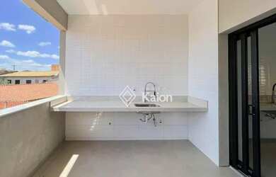 Imagem 6: Casa à venda no Condomínio Portal dos Sabiás em Itu/SP