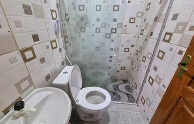 Imagem 9: Alugo Casa na Cidade Nova 6