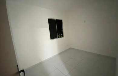 Imagem 8: Apartamento Nascente, vista livre Condomínio Alameda Mangueira no Curado...