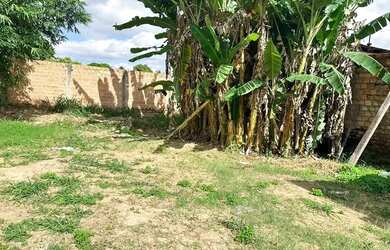 Imagem 3: Vendo casa. 1 Banheiroe2 Dormitórios