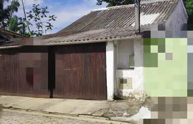 Imagem 1: Casa a venda Caraguatatuba litoral norte de São Paulo