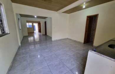 Imagem 12: Alugo Casa na Cidade Nova 6