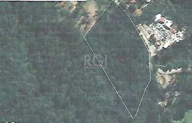 Imagem 2: Terreno para Venda - 4426.76m², 0 dormitórios, Eugênio Ferreira, Porto...