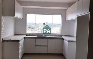 Imagem: O apartamento à venda possui 2 Dormitórios, 2 Banheiros, 1