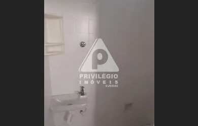 Imagem 15: Apartamento à venda, 2 quartos, 2 salas, cozinha, área, dependência, 2 banheiros, 75m², Bo