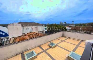 Imagem 6: Apartamentos em Atibaia. Guarda roupa, 227m² de Área, 3 Vagas na garageme4...