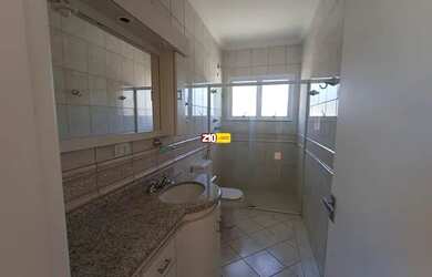 Imagem 16: Z10 IMÓVEIS INDAIATUBA