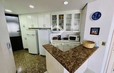 Imagem 10: Apartamento, 3 dormitórios na Riviera de São Lourenço