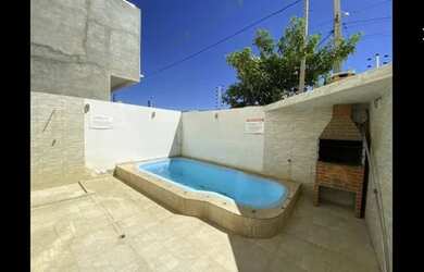 Imagem 4: Ap mobiliado/setembro. Imóvel mobiliado, Ar-condicionado, Guarda roupae55m²...