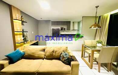 Imagem 4: Repetto Condomínio Clube