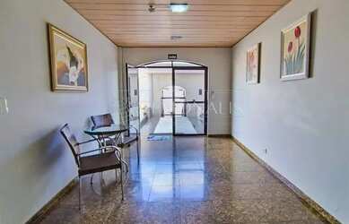 Imagem 3: Apartamentos em Atibaia. Guarda roupa, 227m² de Área, 3 Vagas na garageme4...