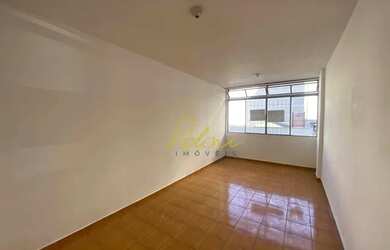 Imagem 3: Apartamento com 1 quarto 40 m² - venda por R$ 160.000 ou aluguel por...