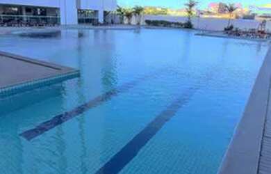 Imagem 3: Vendo apartamento no Eko Home Club em Caruaru