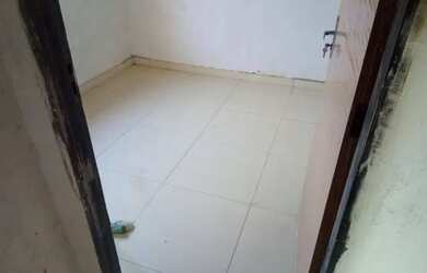 Imagem 7: Casa a Venda Casa com 2 dormitórios