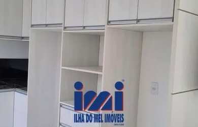 Imagem 6: Sobrado de esquina com piscina