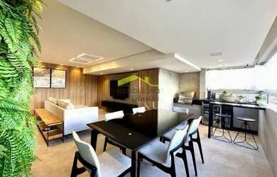 Imagem 2: Apartamento à venda, 3 quartos, 1 suíte, 3 vagas, Buritis - Belo Horizonte/MG