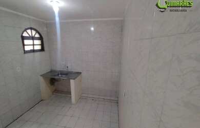 Imagem 8: Apartamento com 2 quartos à venda, por R$ 60.000 - Uruguai - Salvador/BA