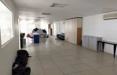 Imagem 8: Excelente espaço corporativo com 500m2 para aluguel ou venda na Avenida...